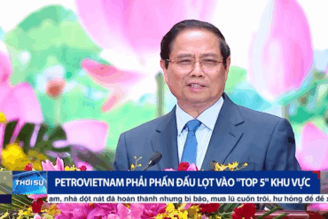 PTSC Đà Nẵng tổ chức đào tạo ISO/IEC 27001:2022 về An toàn thông tin