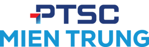 CHI NHÁNH PTSC MIỀN TRUNG